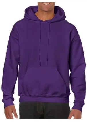 Sweat a personnaliser