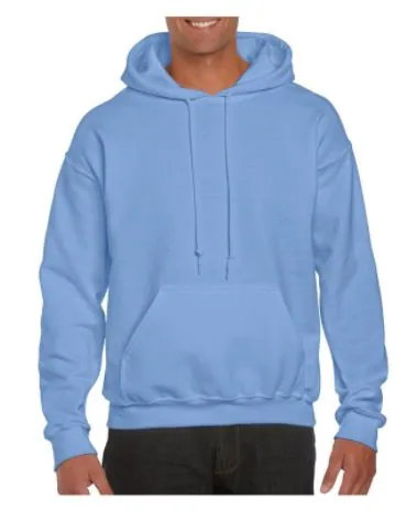 Sweat wordans