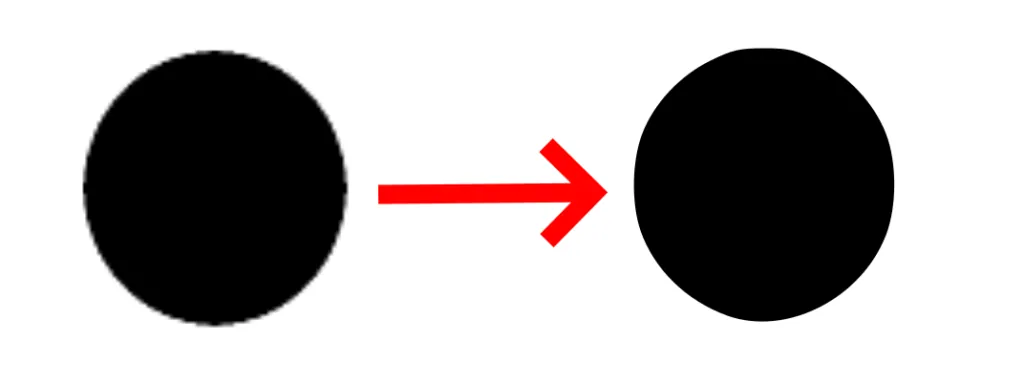 Comment vectoriser un logo gratuitement