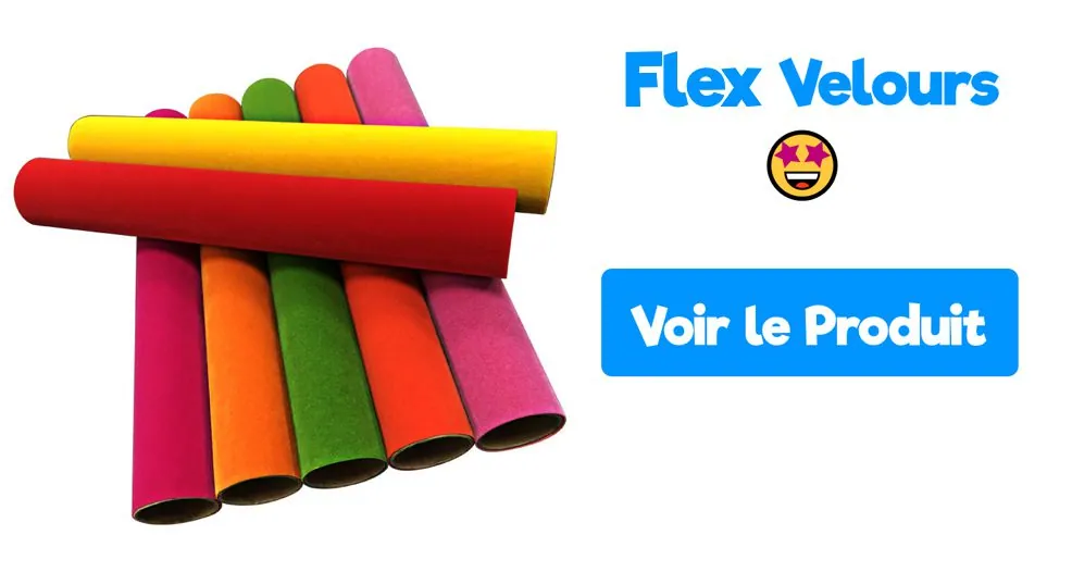 Prix d'un flocage