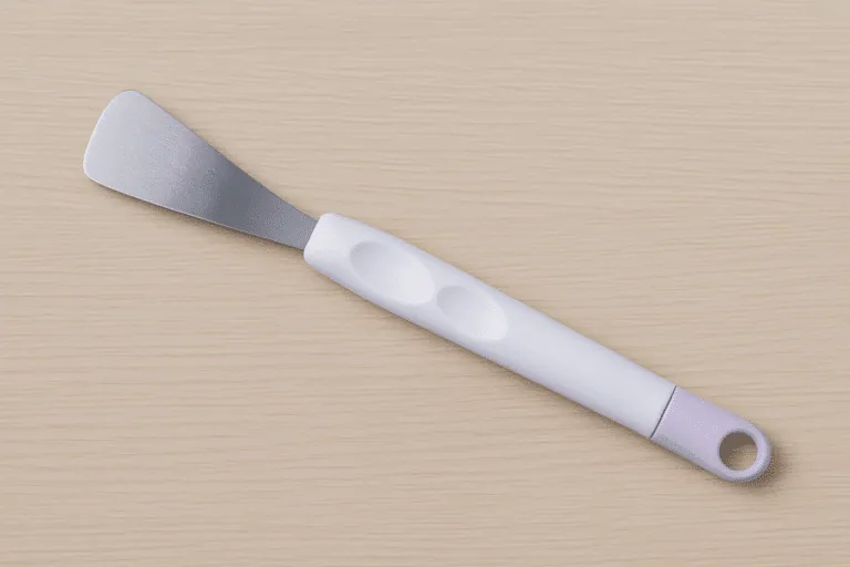 spatule