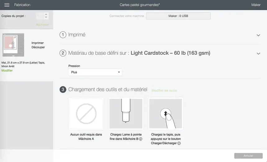 Cricut-design-space
