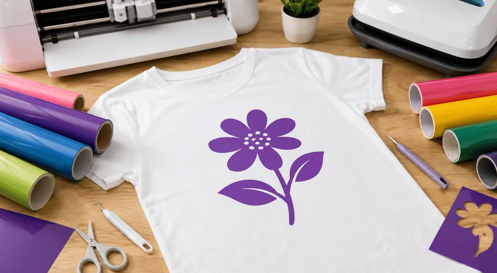 Comment personnaliser son t-shirt soit meme
