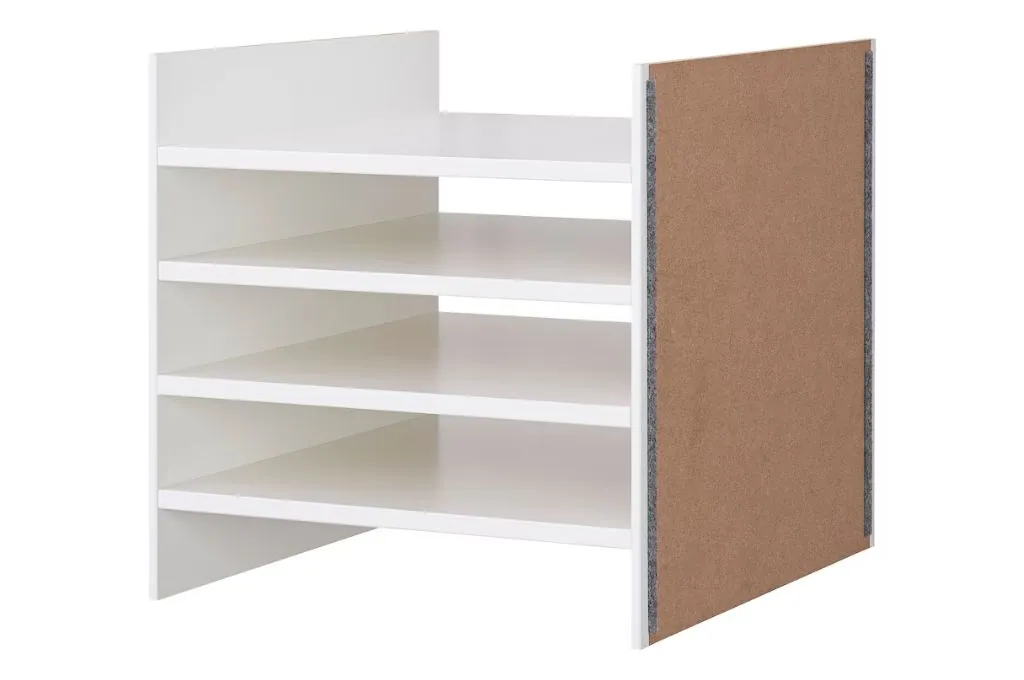 INSERT KALLAX IKEA