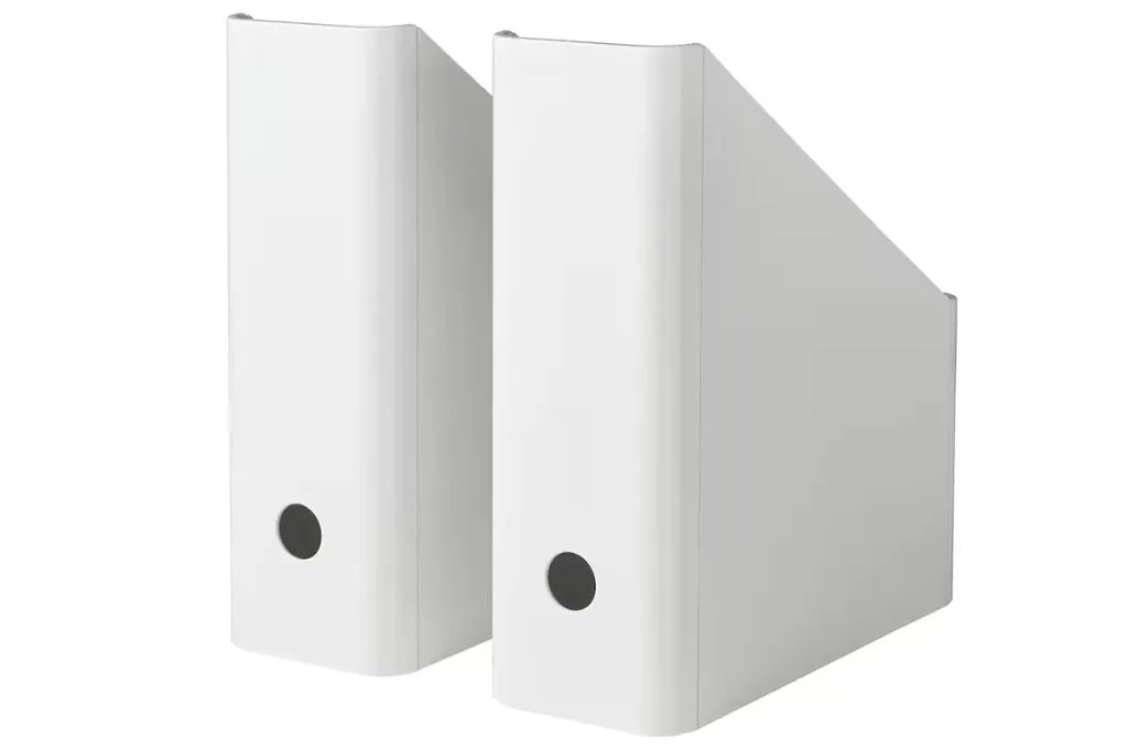 KUGGIS IKEA