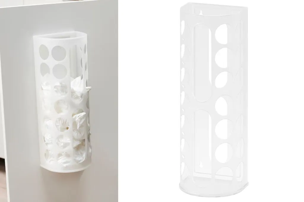 VARIERA IKEA