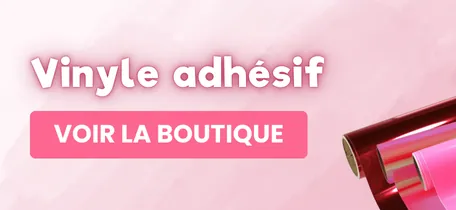 Boutique de Vinyles