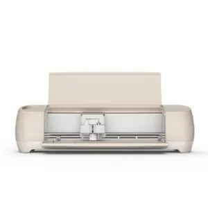 Cricut explore 4