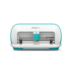 Cricut joy