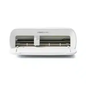Cricut joy XTRA