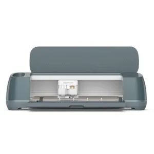 Cricut Maker 4