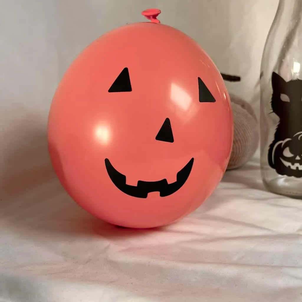 5 DIY halloween
