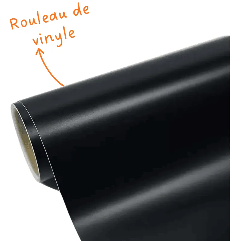 personnalisation d'une gourde