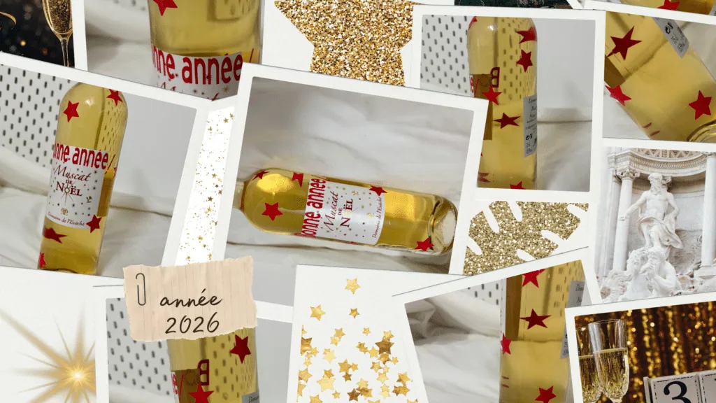comment personnaliser une bouteille