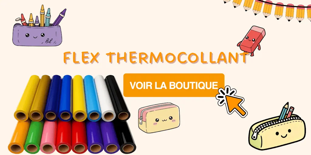 tuto trousse personnaliser