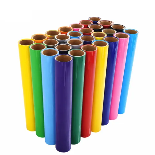 flex thermocollant premium
