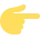 👉